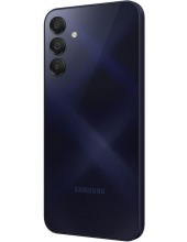 Galaxy A15 4GB/128GB (-)