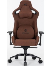 ������� ������ EVOLUTION LEGEND