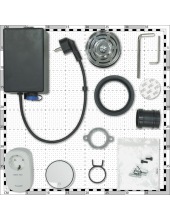 Alligator X (93414707)