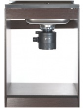 Alligator X (93414707)