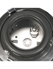 Alligator X (93414707)