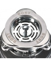 Alligator X (93414707)