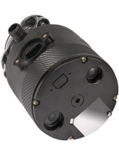 Alligator X (93414707)