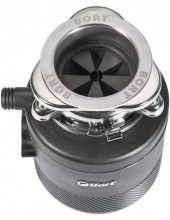 Alligator X (93414707)