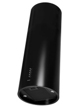  MAUNFELD Lee Push 397 ()