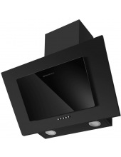  MAUNFELD Tower 60 ()