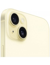 iPhone 15 Plus 256GB A3096 (������)