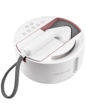 ������������ GALAXY GL 6287 (��������)