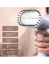 GL 6198 (���������)