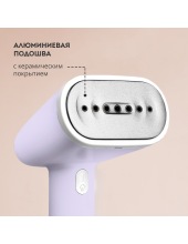 GL 6198 (���������)