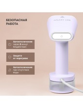 GL 6198 (���������)