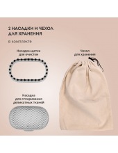 GL 6198 (���������)