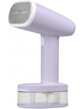 ������������ GALAXY GL 6198 (���������)