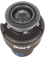 TITAN 5000 (Control) 93410259