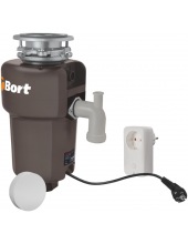 TITAN 5000 (Control) 93410259