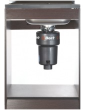 TITAN 5000 (Control) 93410259