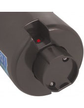 TITAN 5000 (Control) 93410259