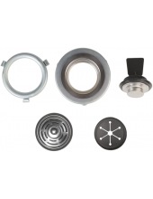 TITAN 5000 (Control) 93410259