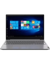  LENOVO V15 IGL (82C3001NAK)