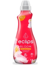 Bloom Sweet Dreams, 1 