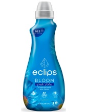 Bloom Fresh Relax, 1 