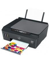 Smart Tank 515 AiO (1TJ09A)