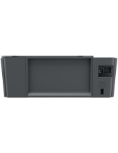 Smart Tank 515 AiO (1TJ09A)