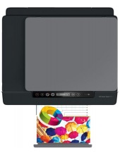 Smart Tank 515 AiO (1TJ09A)
