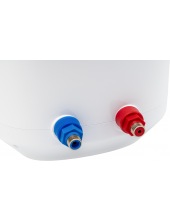 ES10V-EQ2