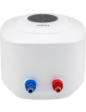 ES10V-EQ2