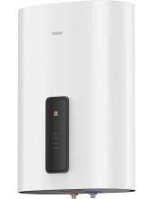 ES50V-TF7P ES50V-TF7P