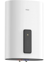 ES50V-TF7P ES50V-TF7P