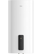   HAIER ES80V-TF7P