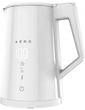 AENO EK8S (AEK0008S) 
