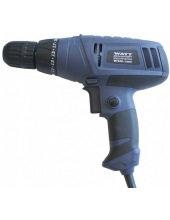 �����-���������� WATT WSM-500 (2.500.010.00)
