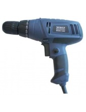 �����-���������� WATT WSM-550 (2.550.010.00)