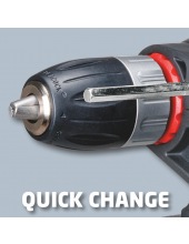 TC-ID 550E (4258621)