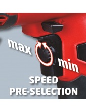 TC-ID 550E (4258621)