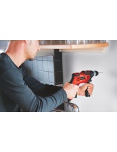 TC-ID 550E (4258621)