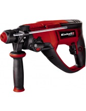  EINHELL TE-RH 26 4F (4257960)