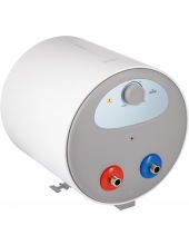 ES10V-RQ1(R)