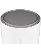 ES10V-RQ1(R)