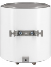 ES10V-RQ1(R)
