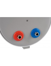 ES10V-RQ1(R)