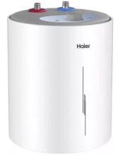 ES10V-RQ2(R) ES10V-RQ2(R)