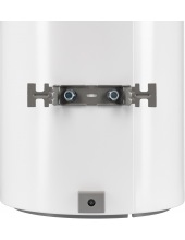 ES15V-RQ2(R)