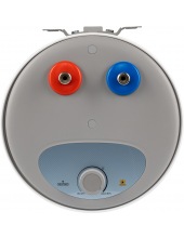 ES15V-RQ2(R)