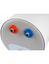 ES15V-RQ2(R)