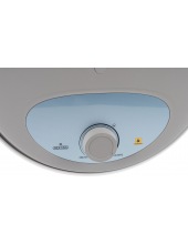 ES15V-RQ2(R)