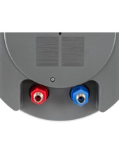 ES30V-A1